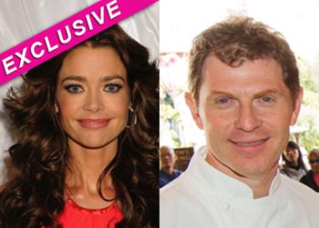 //denise_richards_bobby_flay_ _inf