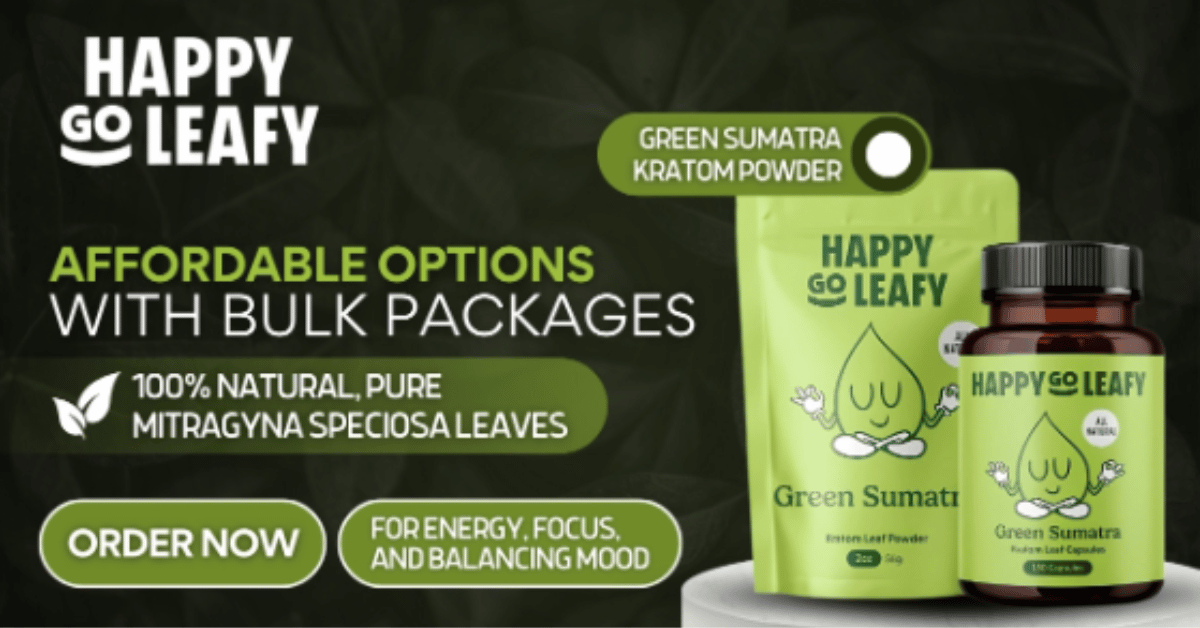 best kratom products of for pain relief euphoria energy more