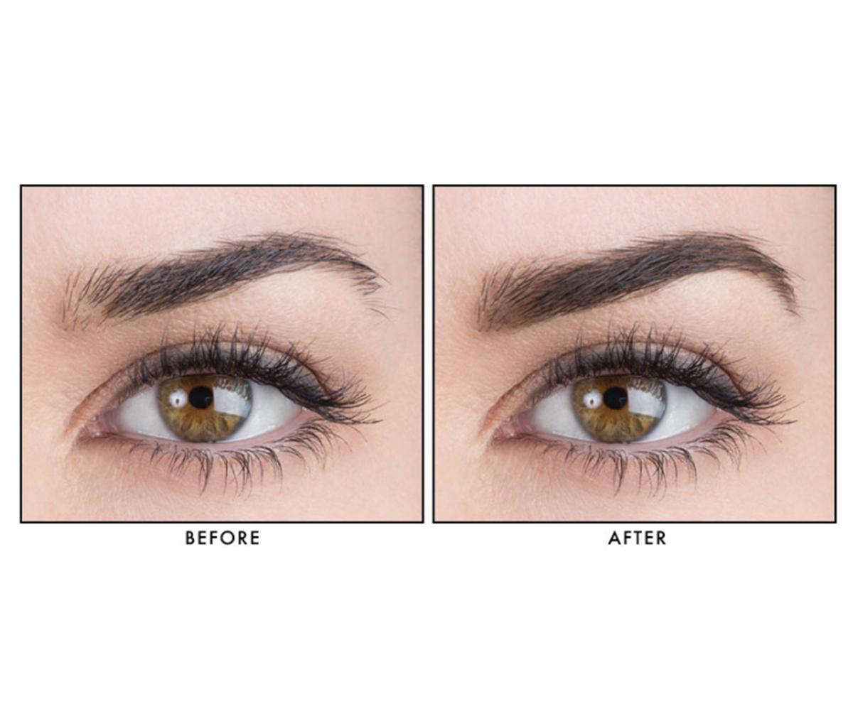 This RevitaBrow Conditioner Saved Olivia Wilde's Damaged Eyebrows