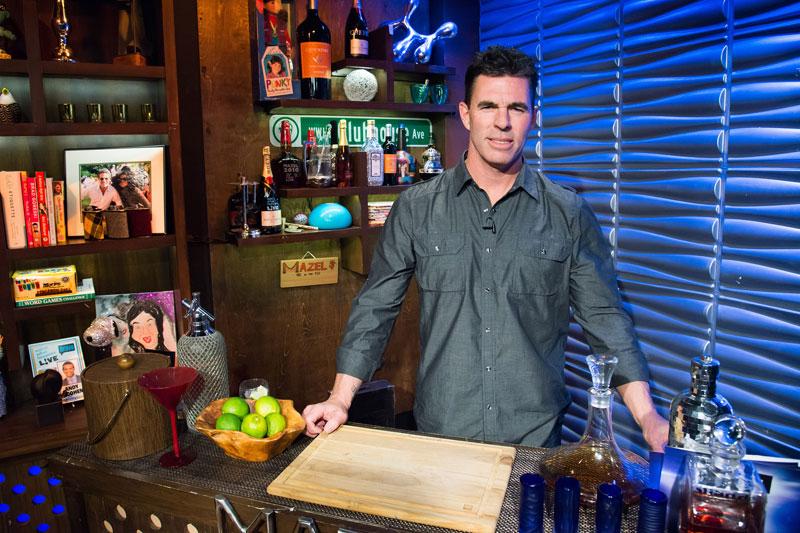 jim edmonds meghan king edmonds marriage trouble house sale rhoc