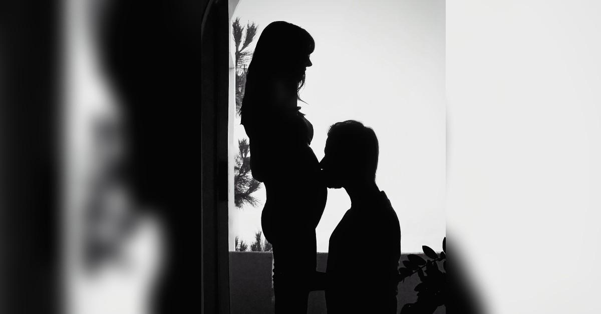 iambiancawallacebaby pic ioan gruffod