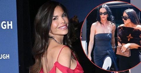 lauren sanchez bacherlorette party