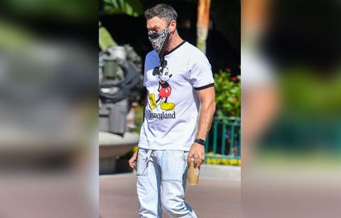 brian austin green girlfriend sharna dwts disneyland photos megan fox shade mgk punches fan