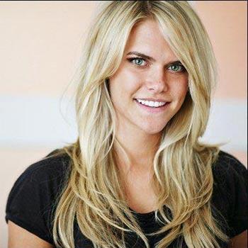 //lauren scruggs warned behind plane facebook