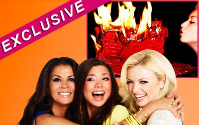 //eastwood birkin e post