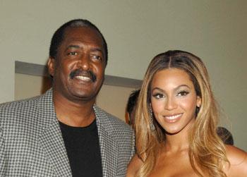 //dreamgirls_prem___