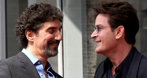 //chuck_lorre_charlie_sheen