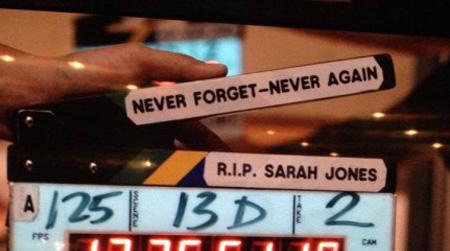 //midnight rider sarah jones pp