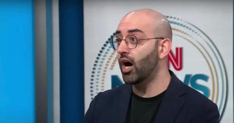 cnn elon musk unhinged billionaire menace jpg