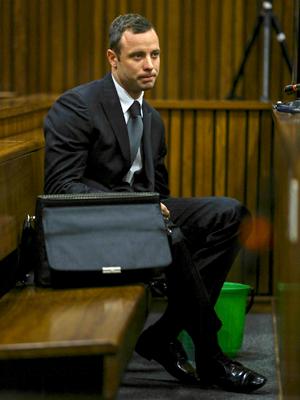 //oscar pistorius