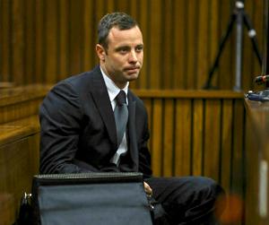//oscar pistorius