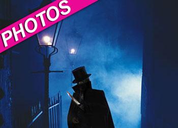 //jack the ripper cold cases famous