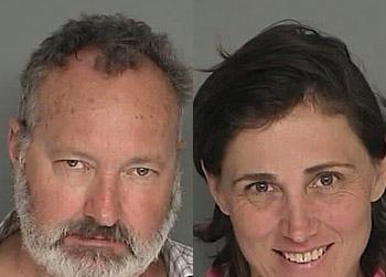 //people_randy_quaid_acf