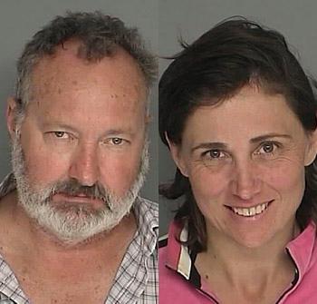 //people_randy_quaid_acf