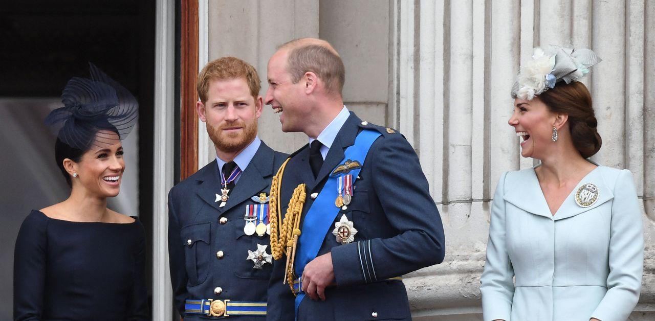 prince harry returning royal family after struggling hollywood disaster