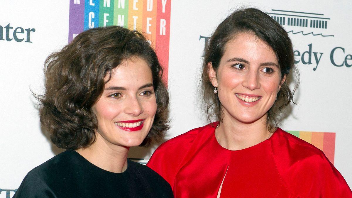 Tatiana Schlossberg revealed her cancer diagnosis in an essay.