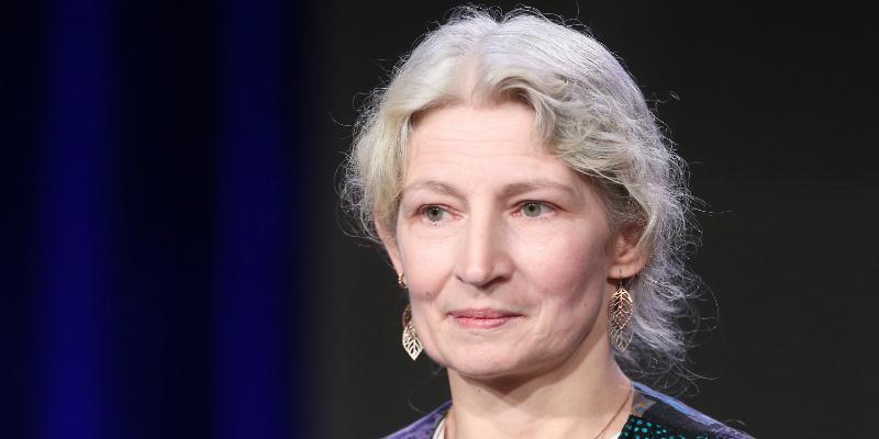 alaskan bush people cast hardships ami