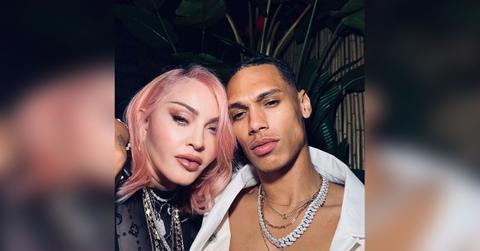 madonna cozies up to new toyboy in nyc pp
