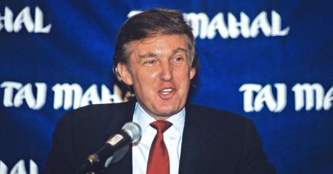 trump mafia ties exposed dealings with mob pp