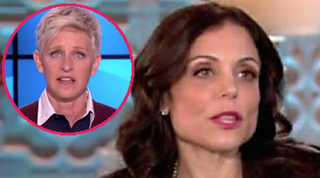 //bethenny_frankel_ellen_degeneres
