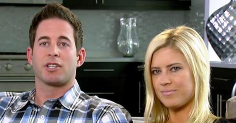 christina el moussa tarek el moussa flip or flop real estate class alleged scam