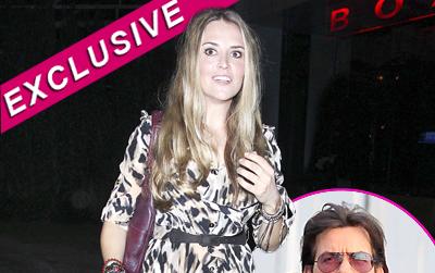 //mueller rehab pcn post