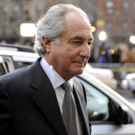 //bernie madoff