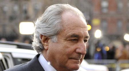 //bernie madoff