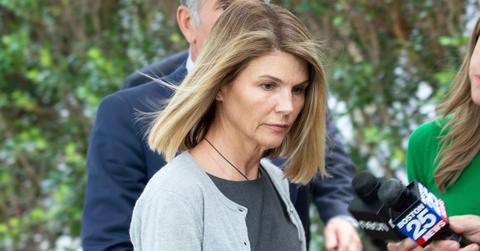 lori loughlin