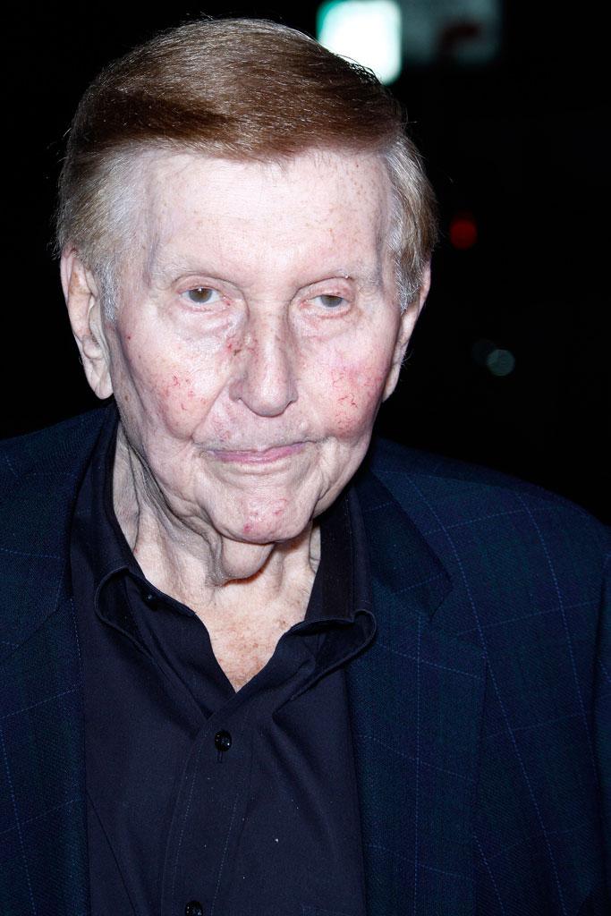 //sumner redstone sex orgy audio