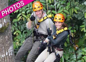 //prince william katedce