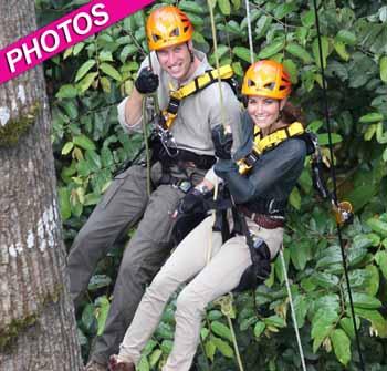 //prince william katedce