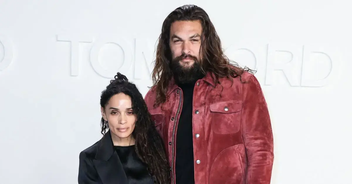 lisa bonet jason momoa settle divorce reach agreement child support custody