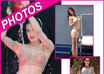 //love tri pp getty sn