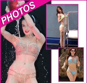 //love tri pp getty sn