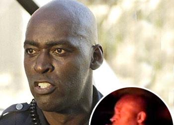 //michael jace copy