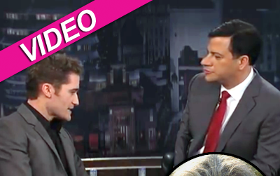 //mathew morrison video