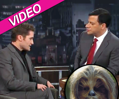 //mathew morrison video