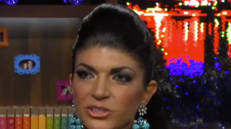 //screen shot    at    am