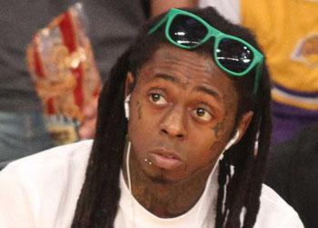 //pp_lilwaynesadsick