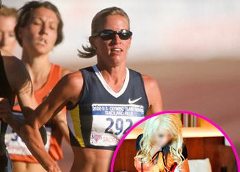 //suzy favor hamilton getty b