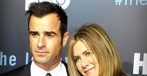 //Justin timberlake jennifer aniston politics mayor pp