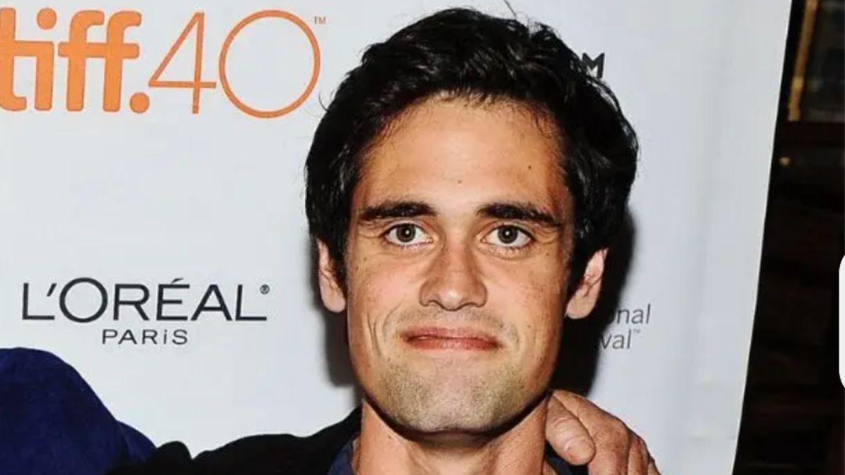 Image of He was placed under a court-ordered conservatorship in 2020.