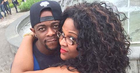 90 day fiance narkyia lathan bankruptcy