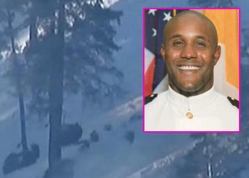 //pp_dornersnowkill_nocredit