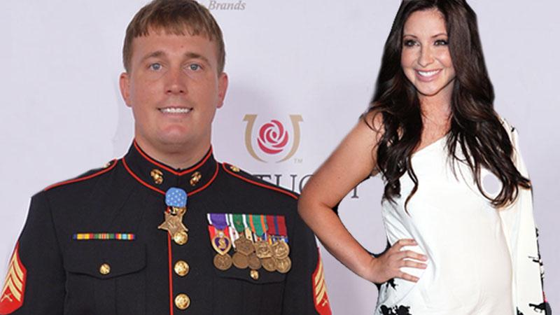 Bristol Palin Pregnant Baby Daddy Speaks