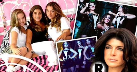 //gia giudice tk pp sl