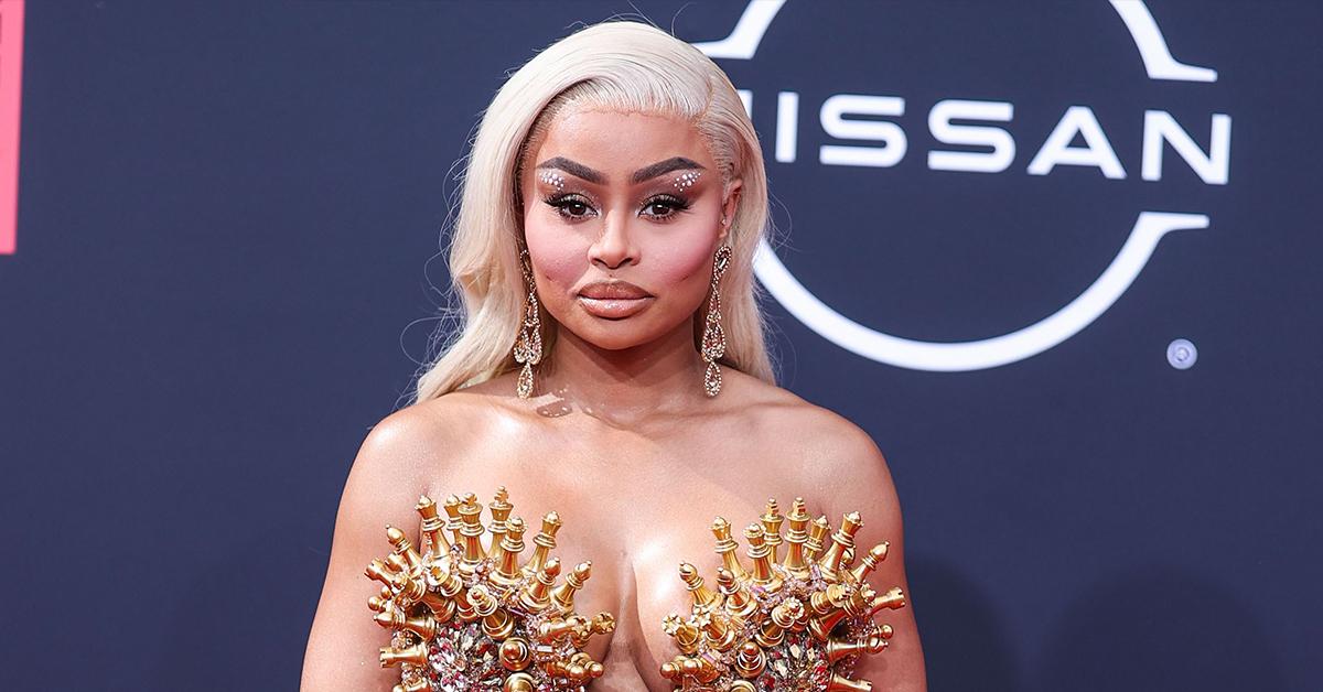 blac chyna broke kris jenner kardashian legal battle