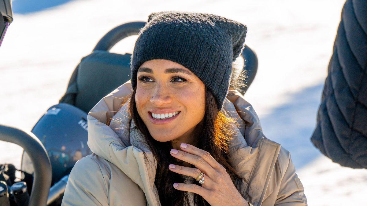 Meghan Markle's nanny nightmare has exposed how the demanding duchess drives babysitters to burnout.