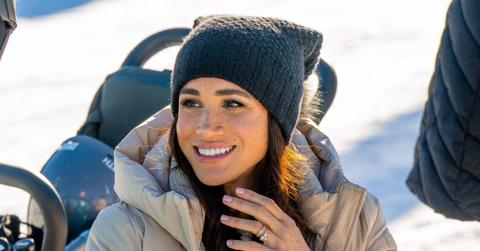 Meghan Markle's nanny nightmare has exposed how the demanding duchess drives babysitters to burnout.